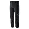 Hi-tec Celio M trousers 92800289029 (181319) Black XXL