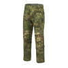 Nohavice Vanguard® Combat Direct Action® – PenCott™ WildWood® vel. 3XL