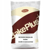 SÓDA BIKARBÓNA - HYDROGENUHLIČITAN SODNÝ 5 kg
