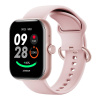 Smart Watch Joyroom Fit-Life JR-FT5 Plus (różowy) 6956116708498