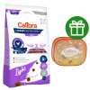 Calibra Dog EN Light NEW 12 kg