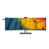 Philips 45B1U6900CH