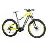 Crussis e-Largo 7.8-M 2023