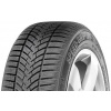 Semperit SPEED-GRIP 3 215/40 R17 87V