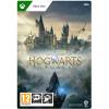 Hogwarts Legacy (XBOX)