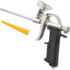 SAFETY 0010