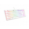 Genesis Thor 303 TKL NKG-2063