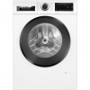 Bosch Serie 6 WGG242Z3BY práčka Predné plnenie 9 kg 1200 ot/min Biela (WGG242Z3BY)