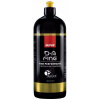Rupes D-A Fine leštiaca pasta 1l žltá 9.DAFINE