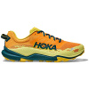 Pánske bežecké topánky HOKA TORRENT 4 veľkosť topánok US 11