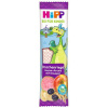 HiPP BIO Oblátka Dráčik od 3 rokov, 30 g DA82500-01
