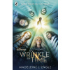 A Wrinkle in Time - Madeleine L'Engle