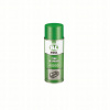Zinok v spreji 400 ml Boll