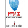 Payback - Margaret Atwood