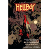 Hellboy: An Assortment Of Horrors