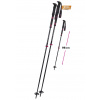 Komperdell Carbon C2 Ultralight Berry