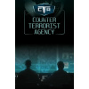 Counter Terrorist Agency (PC)