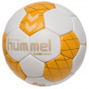Lopta Hummel hmlCLASSIC Handball Match Ball 229167-9447 Veľkosť 3