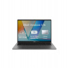 ASUS Vivobook S16/Core U5-225H/16GB/1TB SSD/16