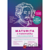 Maturita z matematiky - Mário Boroš
