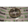 OleoMac Pružina štartéra pre Oleo-Mac 725 STD, PPX270 originál 61070036R