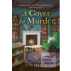 A Cover for Murder