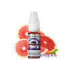 Elf Bar ELFLIQ Pink Grapefruit 10 ml Obsah nikotínu v mg/ml: 20 mg/ml