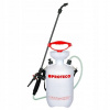 Postrekovač ručný tlakový 5l