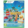 LEGO Party! [XBOX Series X] (LEGO Party! [XBOX Series X])