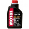 MOTUL tlmičový olej FORK OIL Factory Line very light 2,5W 1l