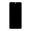 LCD Displej Xiaomi Redmi Note 14 4G/5G