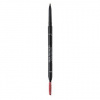 Rimmel London Brow Pro Micro Definer ceruzka na obočie 01 0,09 g