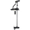 MINN KOTA TERROVA 80 WR 152 cm Wireless remote bez pedálu 24 V 1358380