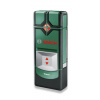 Bosch Truvo 0603681221
