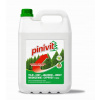 Listové hnojivo PINIVIT pre ihličnany 5L FLOROVIT (Listové hnojivo PINIVIT pre ihličnany 5L FLOROVIT)