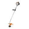 STIHL Krovinorez Benzínový FS 38 3610124