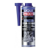 Automax LM Čistič benzínového systému 500ml LIQUI MOLY