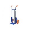 GEKO Rudl 200 kg G71107