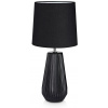 Stolová lampa Markslöjd 106624 - Stolová lampa NICCI 1xE14/40W/230V (92294)