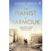 The Pianist of Yarmouk