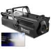 BeamZ S3500 Výrobník dymu s DMX
