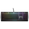 DELL Alienware AW510K (545-BBCL) 545-BBCL