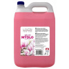 Lavon tekuté mydlo magnólia 5 l