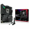 Základná Doska Asus LGA 1851