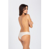 Brazilky Gatta 41670 Windy Ultra Comfort - Béžová / L