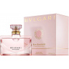 Bvlgari Rose Essentielle Toaletná voda - Tester, 100ml, dámske