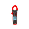 Multimeter UNI-T UT205E kliešťový