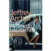 The Prodigal Daughter