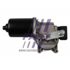 FAST Motor stieračov FT82803