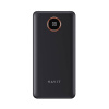 Powerbanka Havit 10000 mAh čierna (PB74)